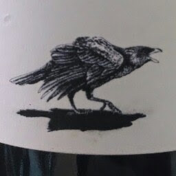 978e3c3d-b3eb-4dfc-a109-09dacc71c7bc