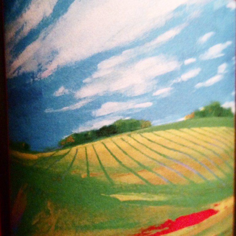 img_20170107_211440_639