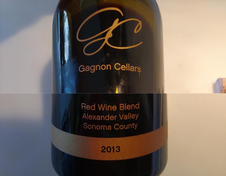 img_20160608_180546910b