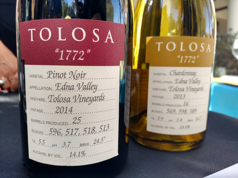 img_20160623_164059667_hdr