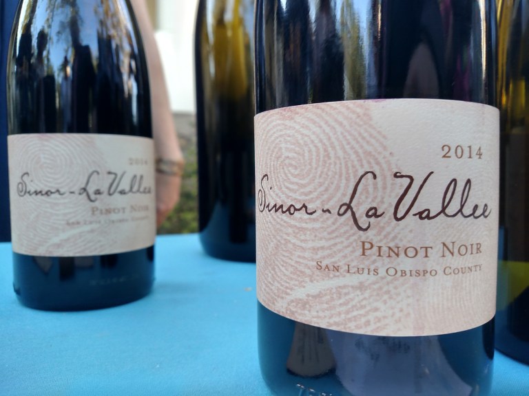 img_20160623_181425162_hdr