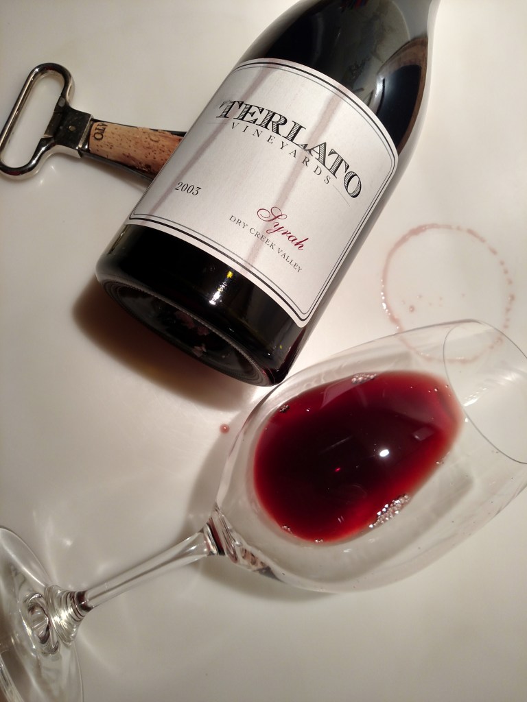 img_20160906_201131690_hdr