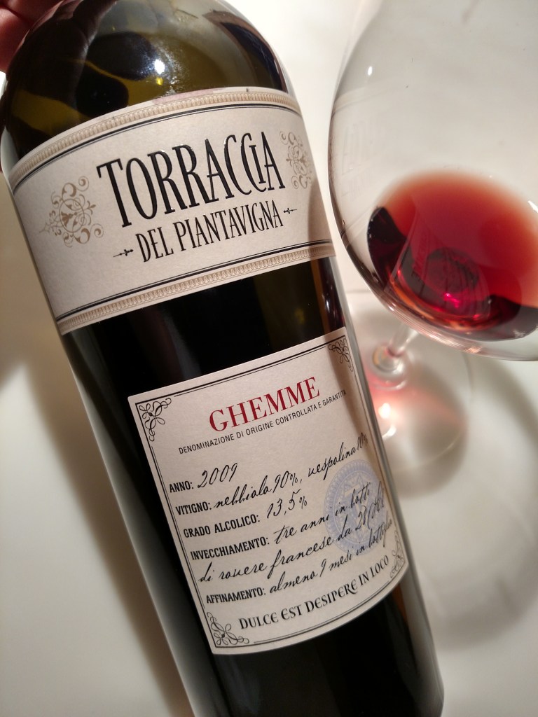 img_20161001_223918022_hdr