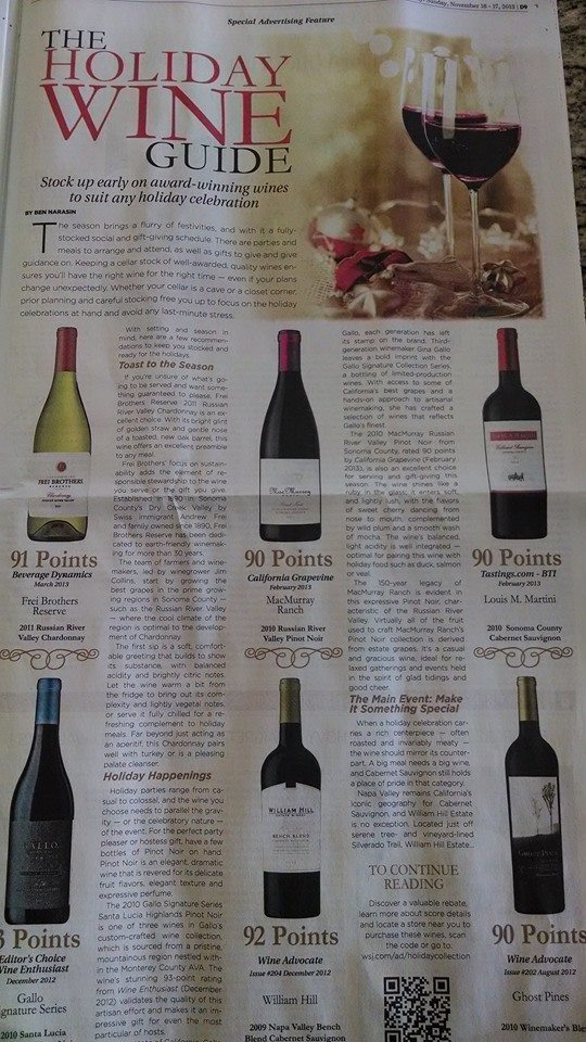 1375656_10152048463042904_510974199_n