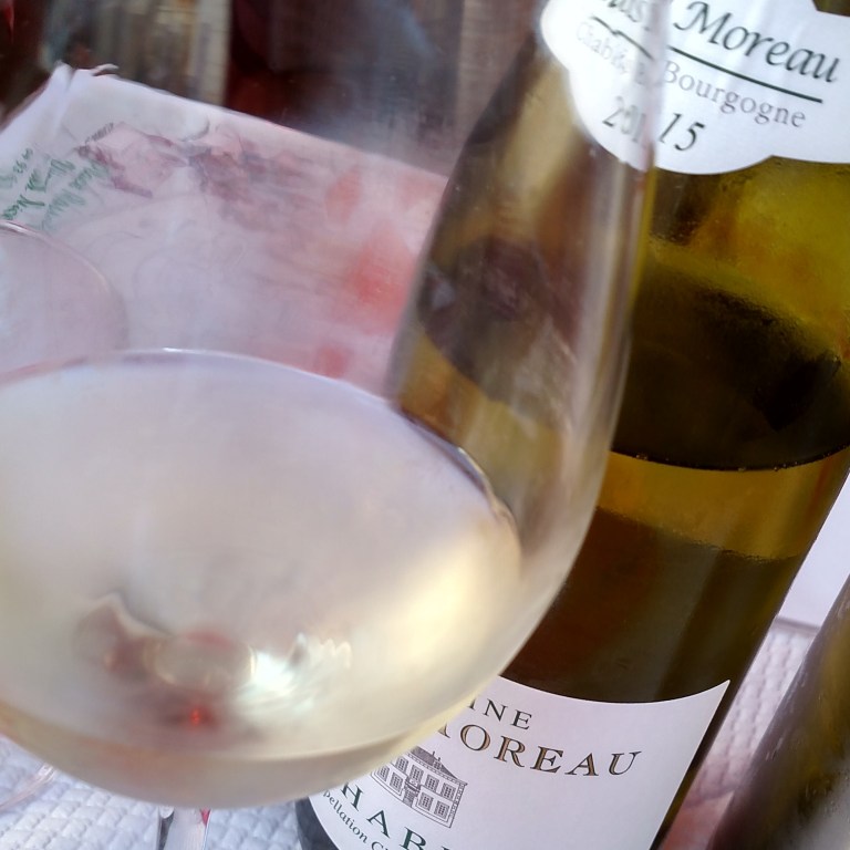 img_20161028_125214-1