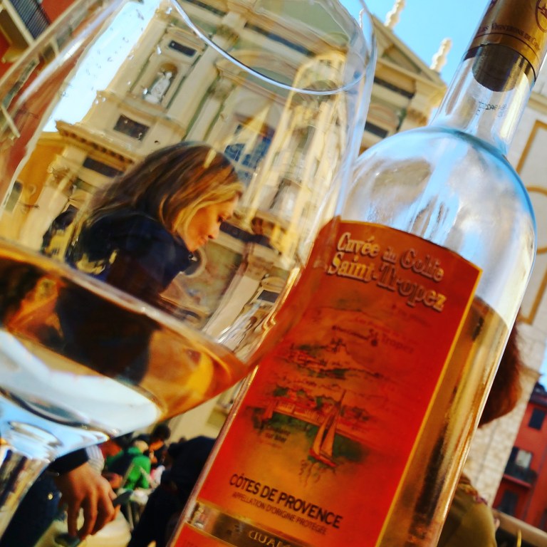 img_20161029_143252-1