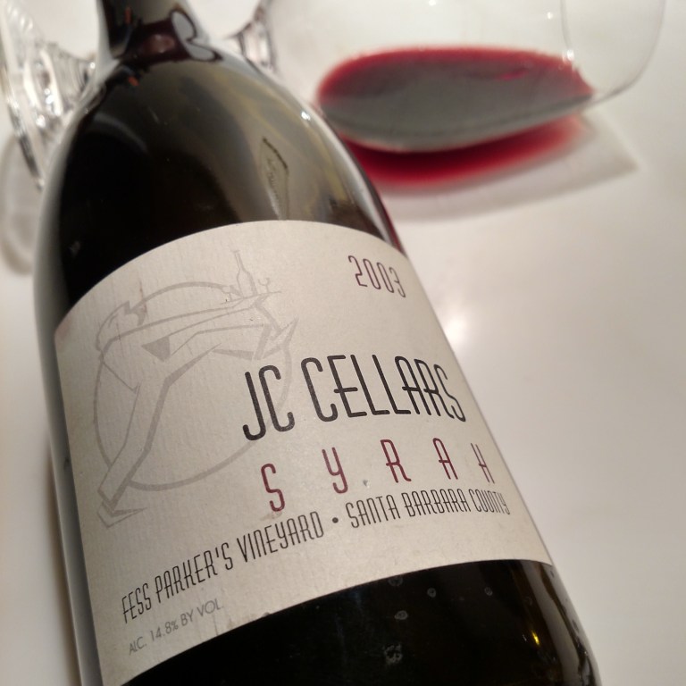 img_20161222_192814_381