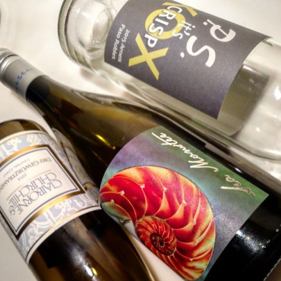 img_20170108_000213_281