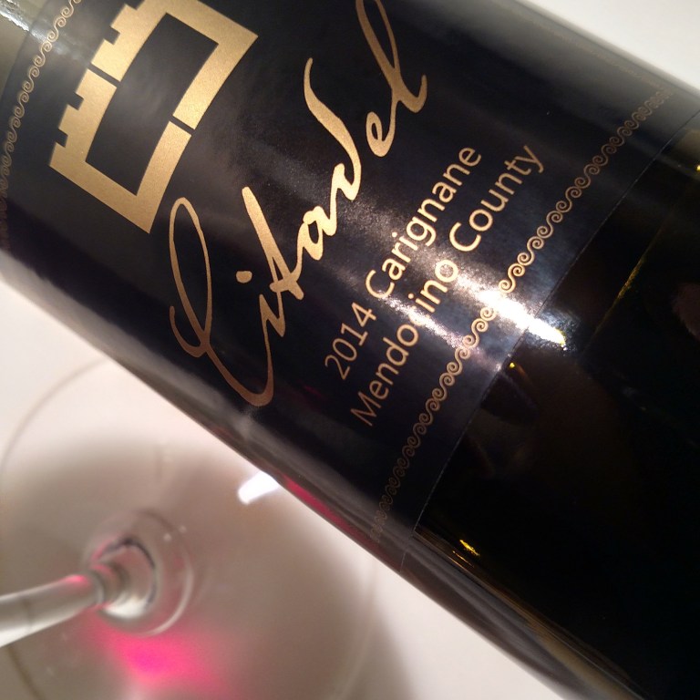 img_20170120_221302_574