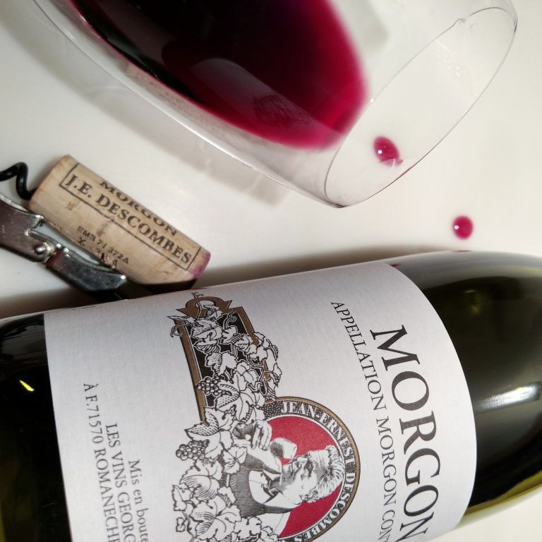 img_20170124_204312_509