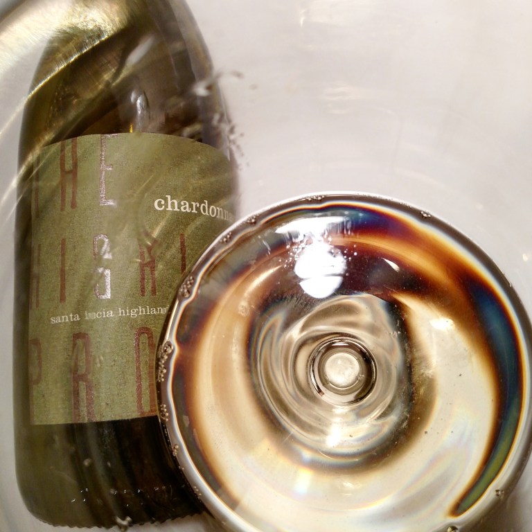 img_20170202_231521_434