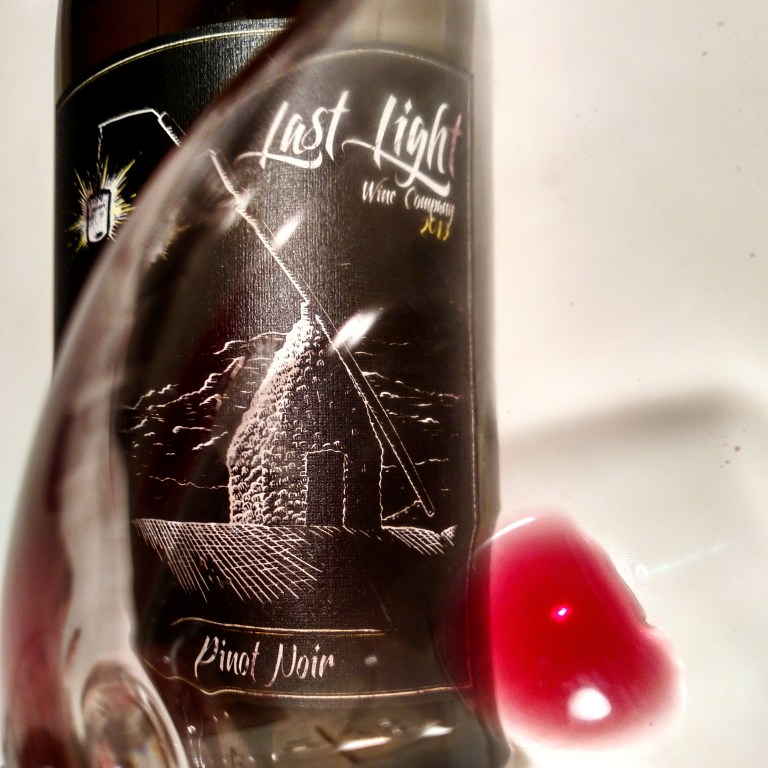 img_20170205_231338_491