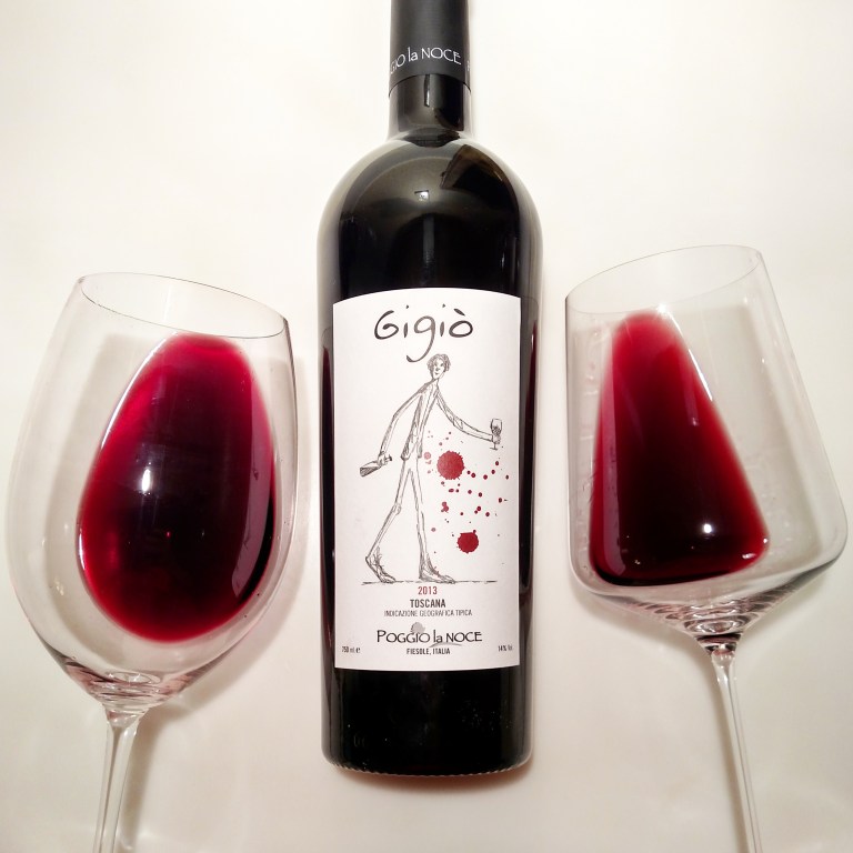 IMG_20170316_202740_972