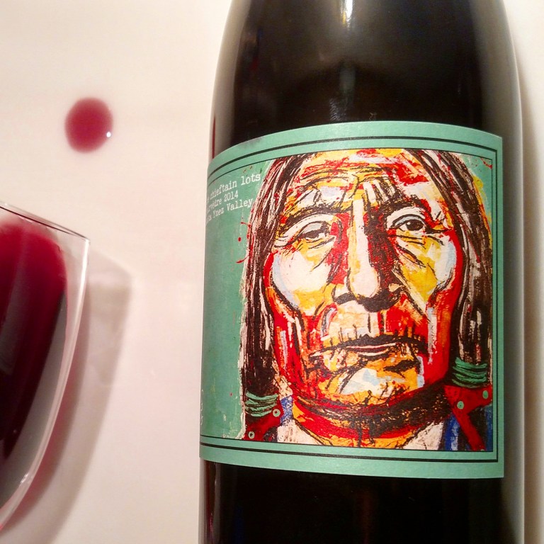 IMG_20170319_194128_561