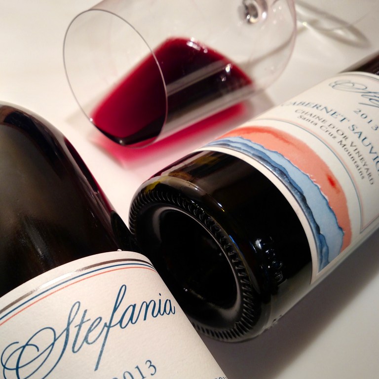 IMG_20170405_191155_208