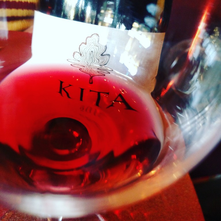 IMG_20170408_184904_309