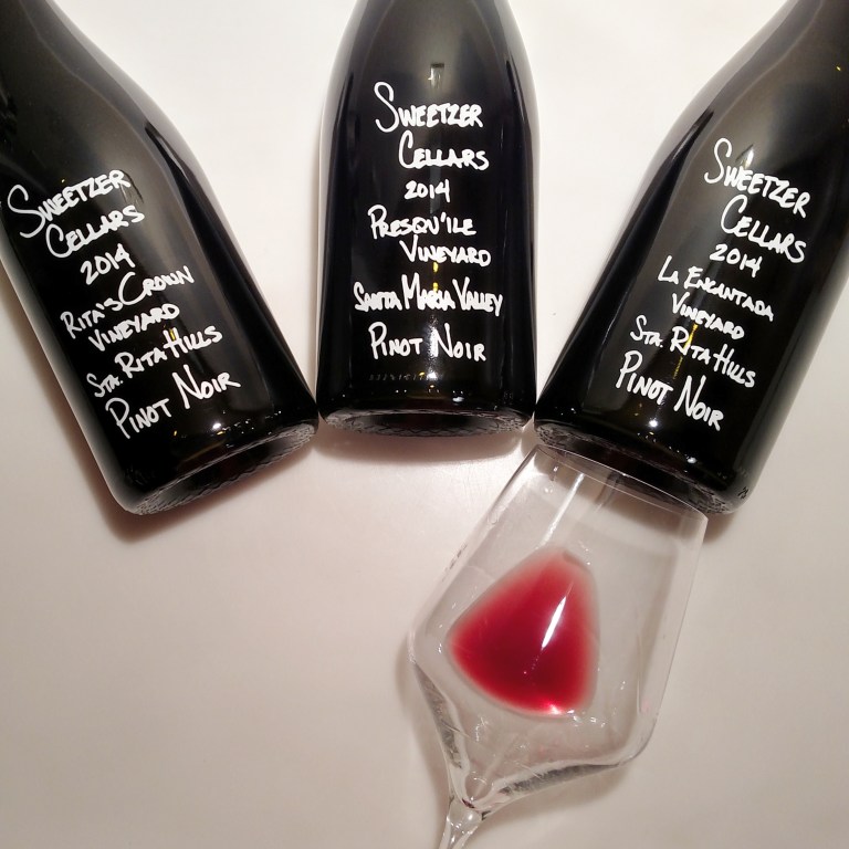 IMG_20170409_195807_695