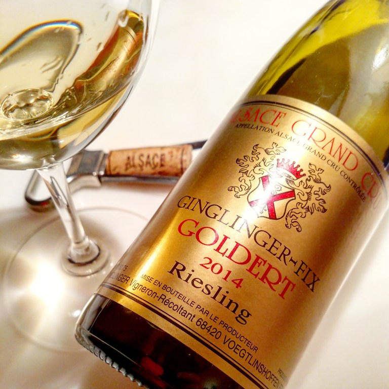 IMG_20170410_213001_879