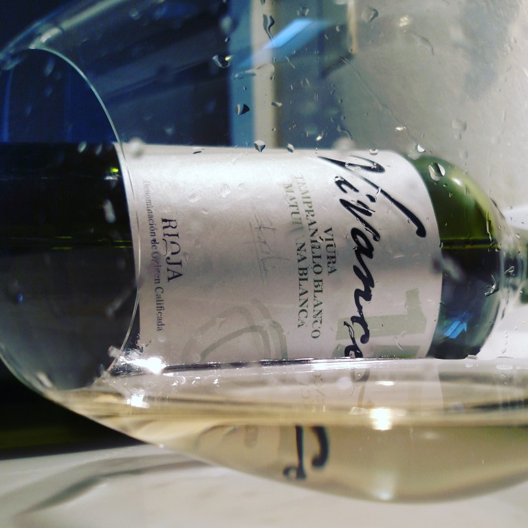 IMG_20170411_190137_359