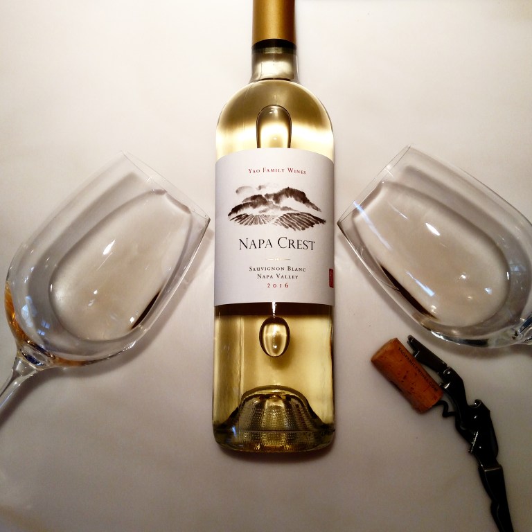 IMG_20170413_174007_417