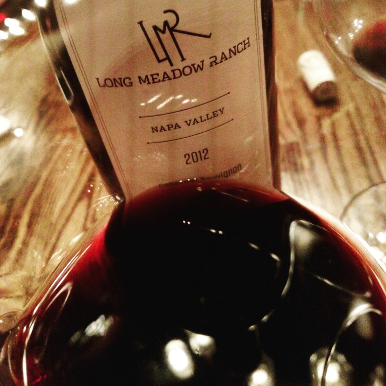 IMG_20170414_221032_523