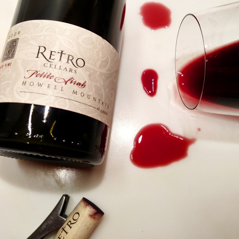 IMG_20170417_201619_547