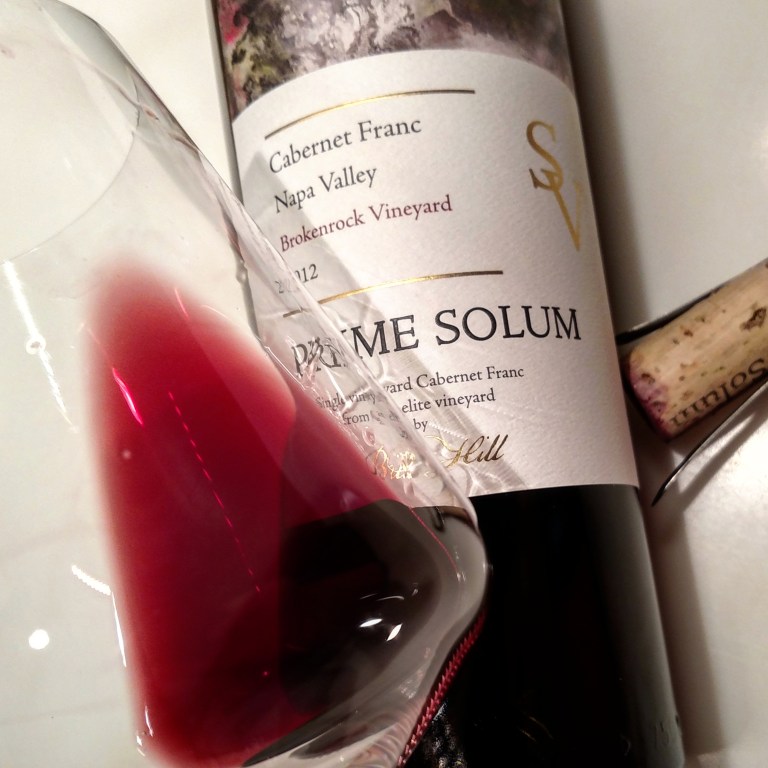 IMG_20170421_195710_920