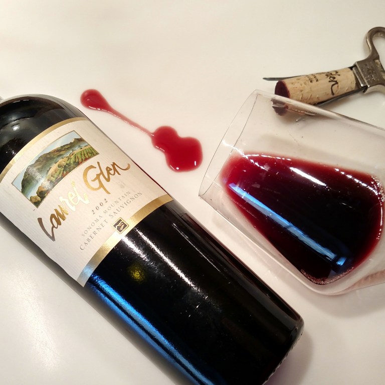 IMG_20170426_185411_936