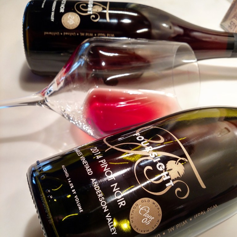 IMG_20170511_194113_504