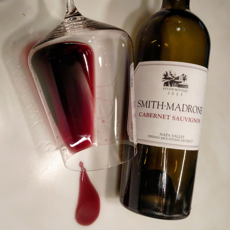 IMG_20170617_202050_925