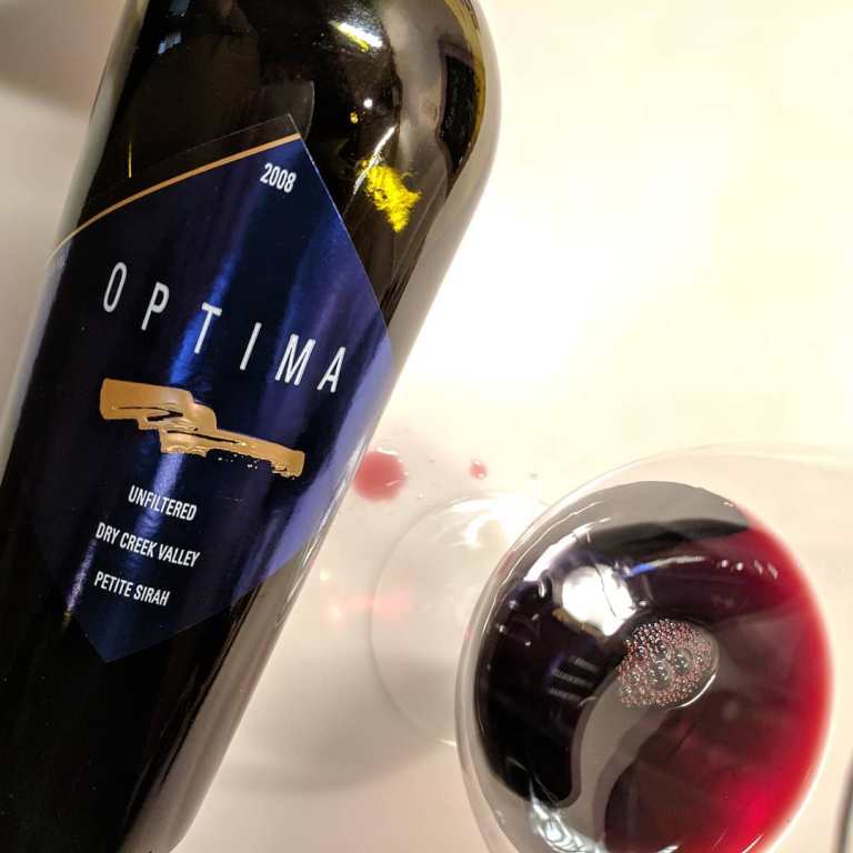 43033015_2199657860292259_7880648076237471744_o