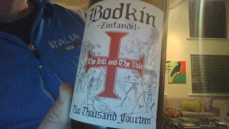 WIN_20191029_21_48_38_Pro